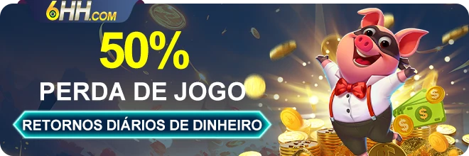 XTBET Fundo de Resgate de Perdas Semanais